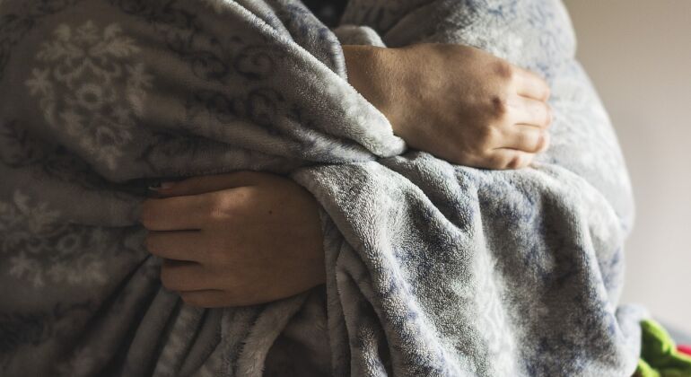 Luty pod znakiem odporności: kompleksowy przewodnik dla aktywnych 50+