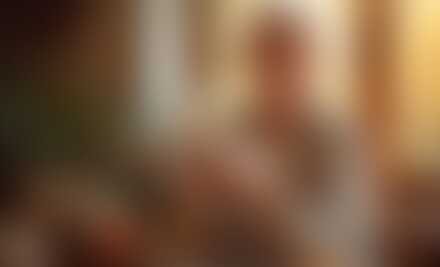 Zioła na odporność: Jak przygotować organizm na jesień?