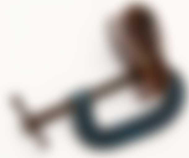 fot. pixabay.com